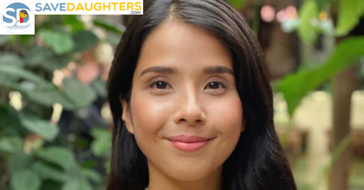 maxene-magalona-biography